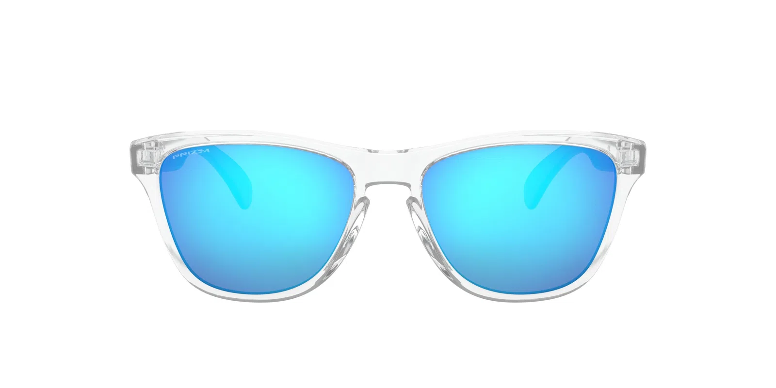 Oakley Frogskins Xs 9006 Sunglasses - view 31